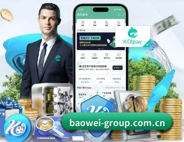 宝威体育 APP 深度功能